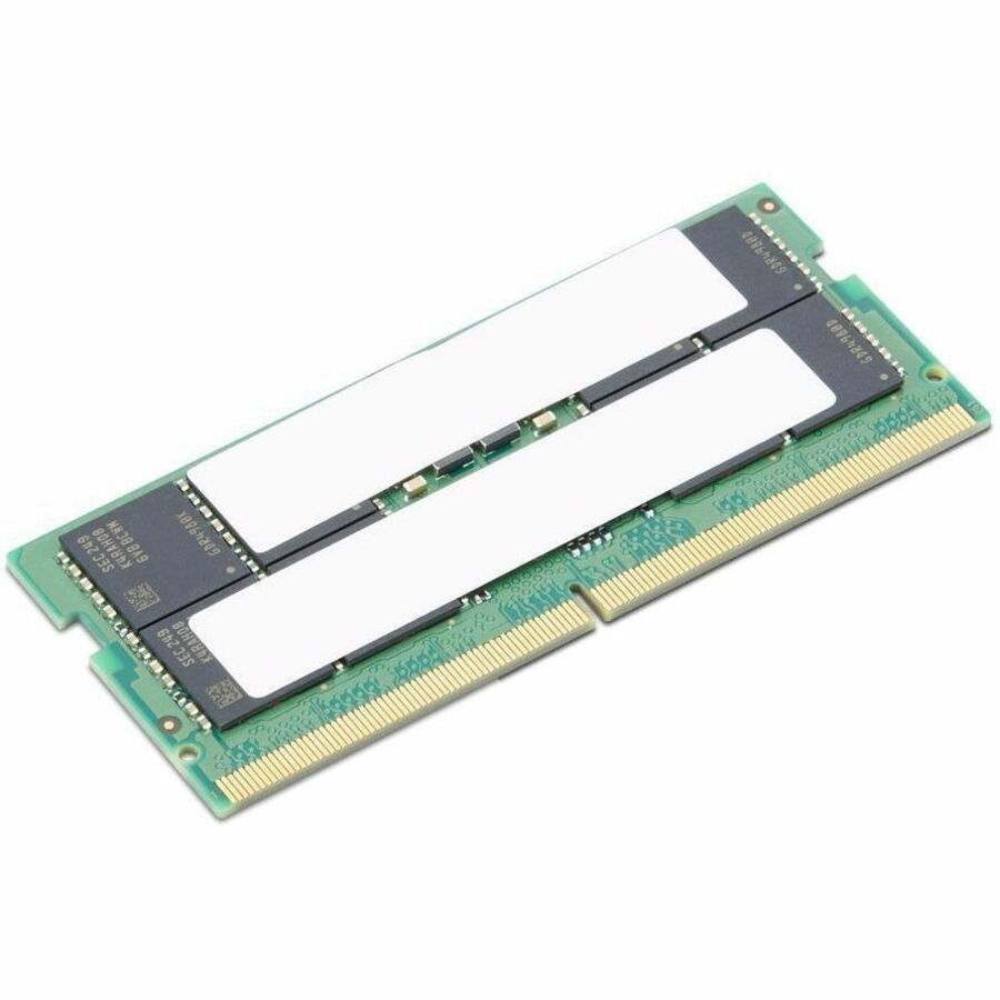 Lenovo DDR5 16GBメモリ2本セット Amazon.co.jp: A-Tech 32GB キット (2x16GB) RAM Lenovo