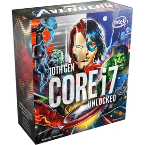 CPU INTEL CPU BX8070110700K Core i7-10700K 41AG-t5KLoL.jpg_BO30,255,255,
