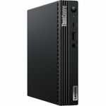 θ ThinkCentre M710q ストレージ無　特価　Corei5 16G Lenovo ThinkCentre M710Q Tiny Refurbished Desktop Computer