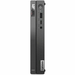Lenovo ThinkCentre neo 50q Gen 4 12LN0074US | PC-Canada