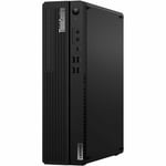 Lenovo ThinkCentre M70q Gen 5 12TD001RUS | PC-Canada