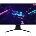 Aorus FI32U 32" Class 4K UHD Gaming AORUS FI32U | PC-Canada
