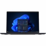 Shop Dynabook in Canada