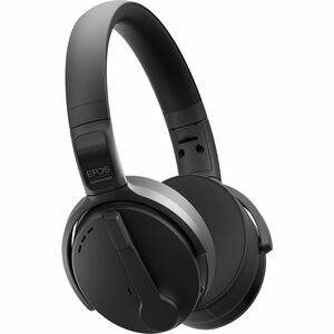 EPOS ADAPT560 Ⅱ ヘッドホン　パソコン　PC EPOS | SENNHEISER EPOS ADAPT 560 II 1001160 | PC-Canada