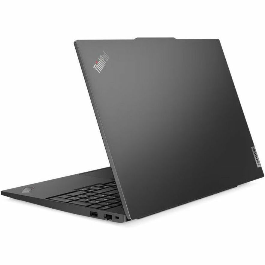 【Lenovo】21M5CTO1WWJP5 ThinkPad E16 Gen2 Lenovo ThinkPad E16 Gen 2 - 16