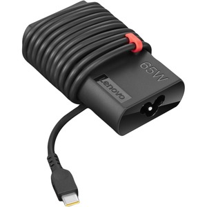 lenovo usb c type 65w standard ac adapter