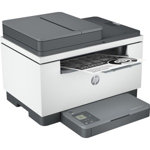 Hp Laserjet Mfp M234sdwe Printer 6gx01e Bgj