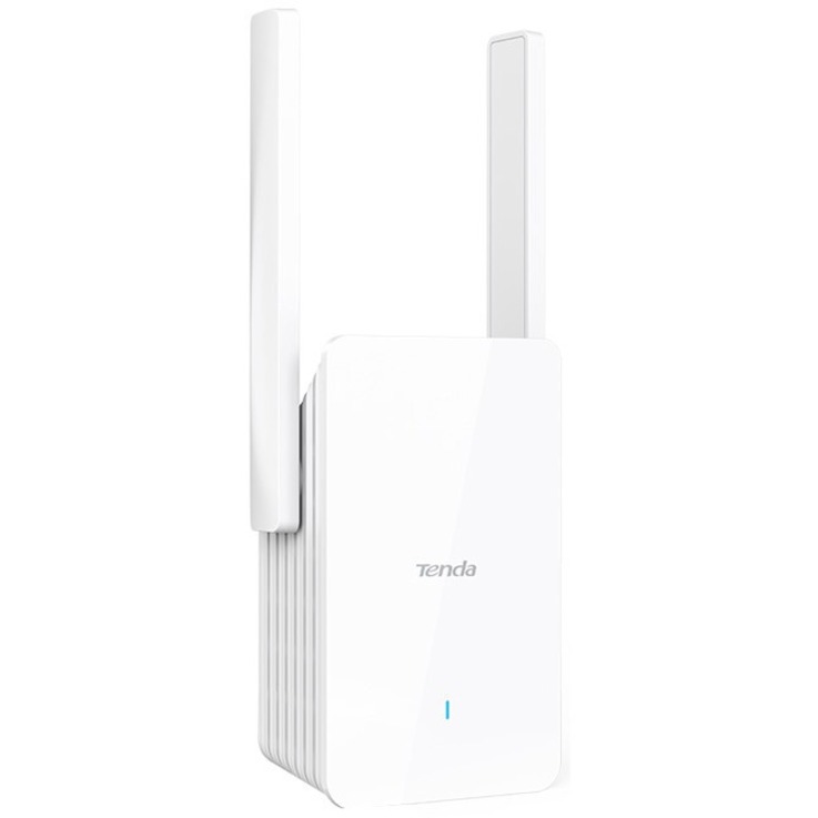 Tenda A33 Dual Band IEEE 802.11 a/b/g/n/ A33 PC-Canada