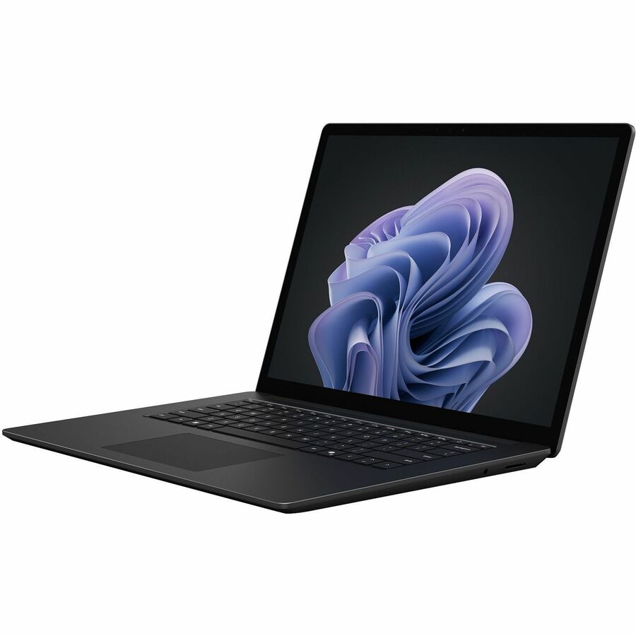 Windowsノート本体 SurfaceLaptop15 Microsoft Surface Laptop 6 15