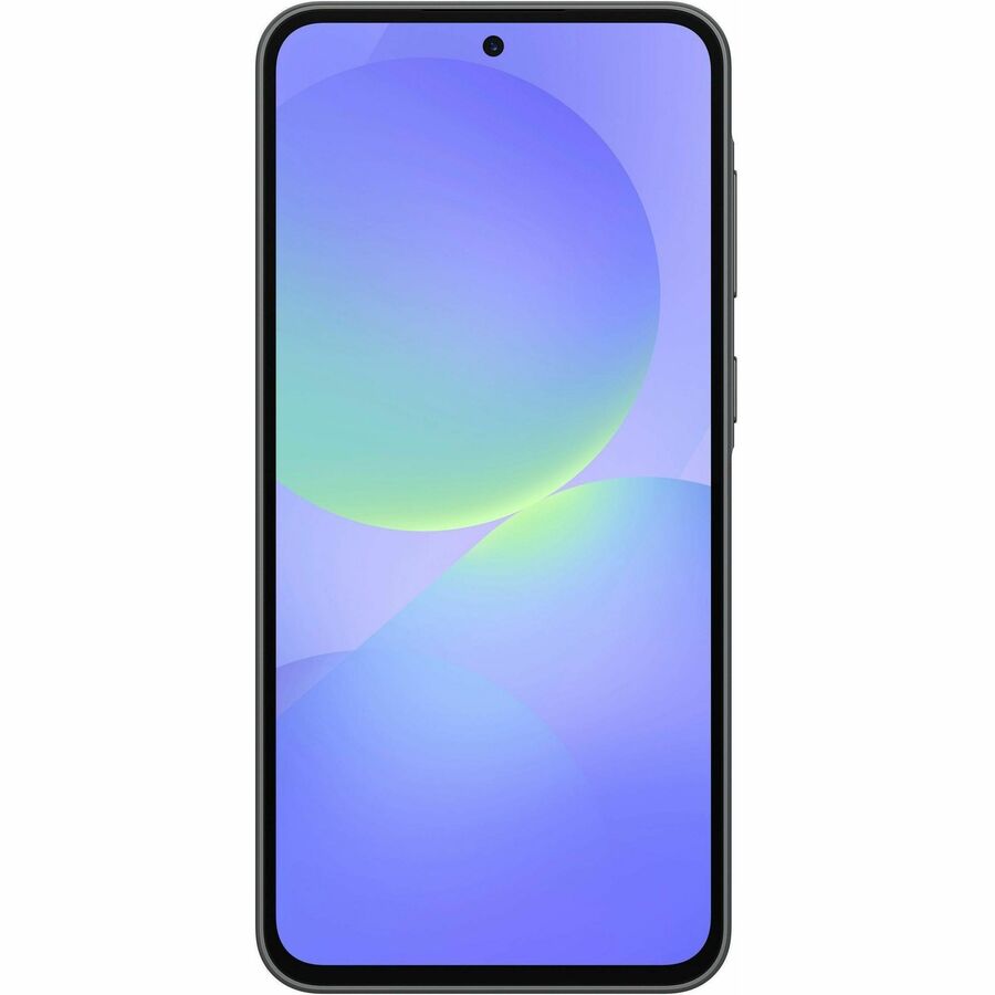 Samsung Galaxy A36 5G SM-A366W SM-A366WZKAXAC | PC-Canada