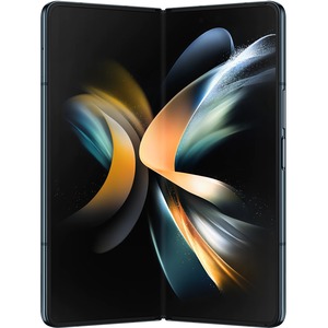 Samsung Galaxy Z Fold4 SM-F936W SM-F936WZAAXAC | PC-Canada