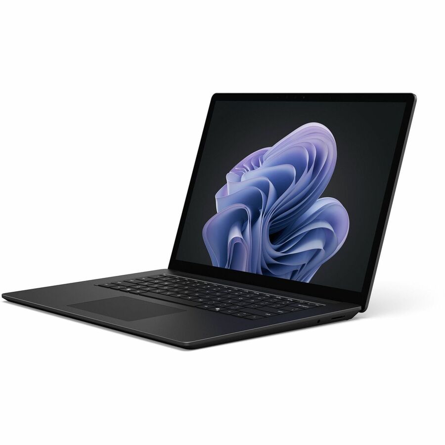 Microsoft Surface Laptop5 Office搭載 Amazon.co.jp: マイクロソフト Surface Laptop 5 / Office H&B