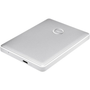Wd G Technology 2tb G Drive Mobile Usb 3 1 Gen 1 Type C External Hard Drive Silver 0g 1 Wd G Technology 2tb G Drive Mobile Usb 3 1 Gen 1 Type C External Hard Drive Silver 0g 1