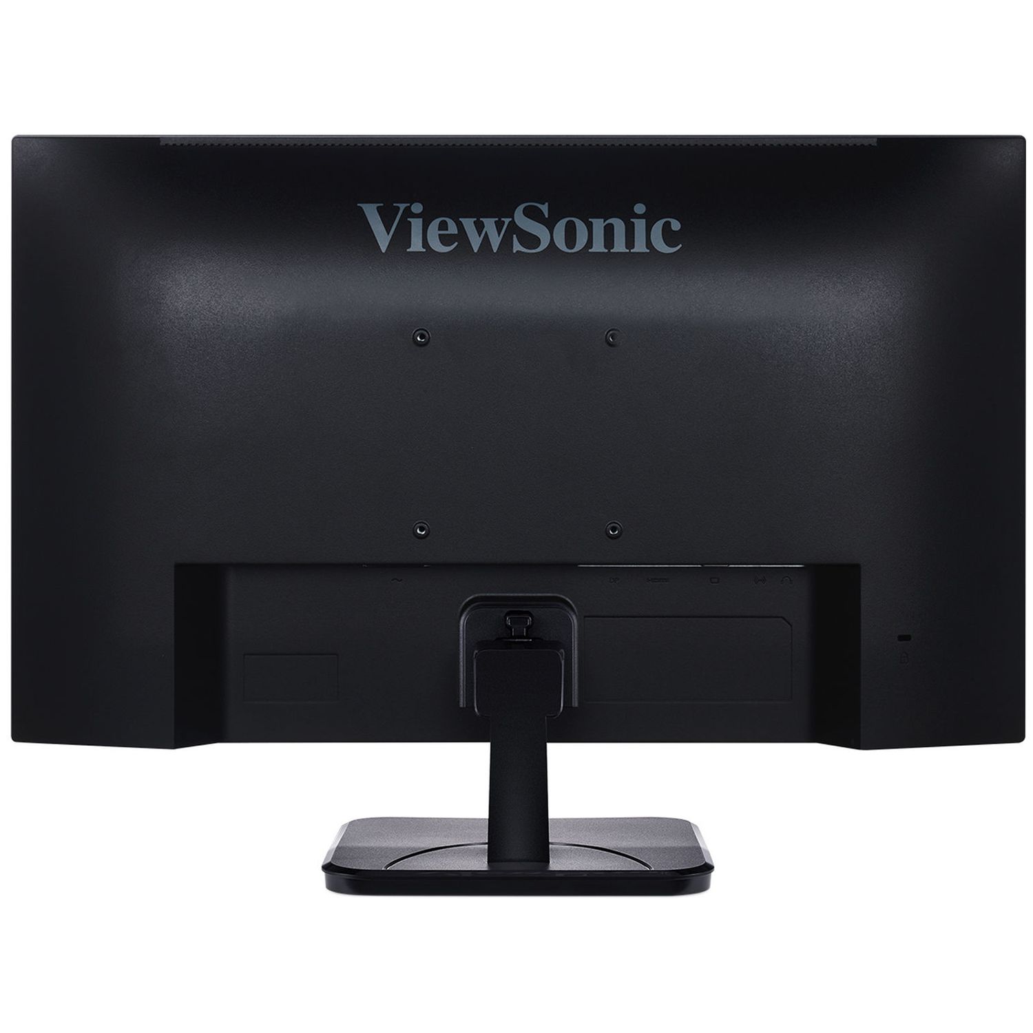 ViewSonic VA2756MHD 27 Inch IPS 1080p Monitor PCCanada