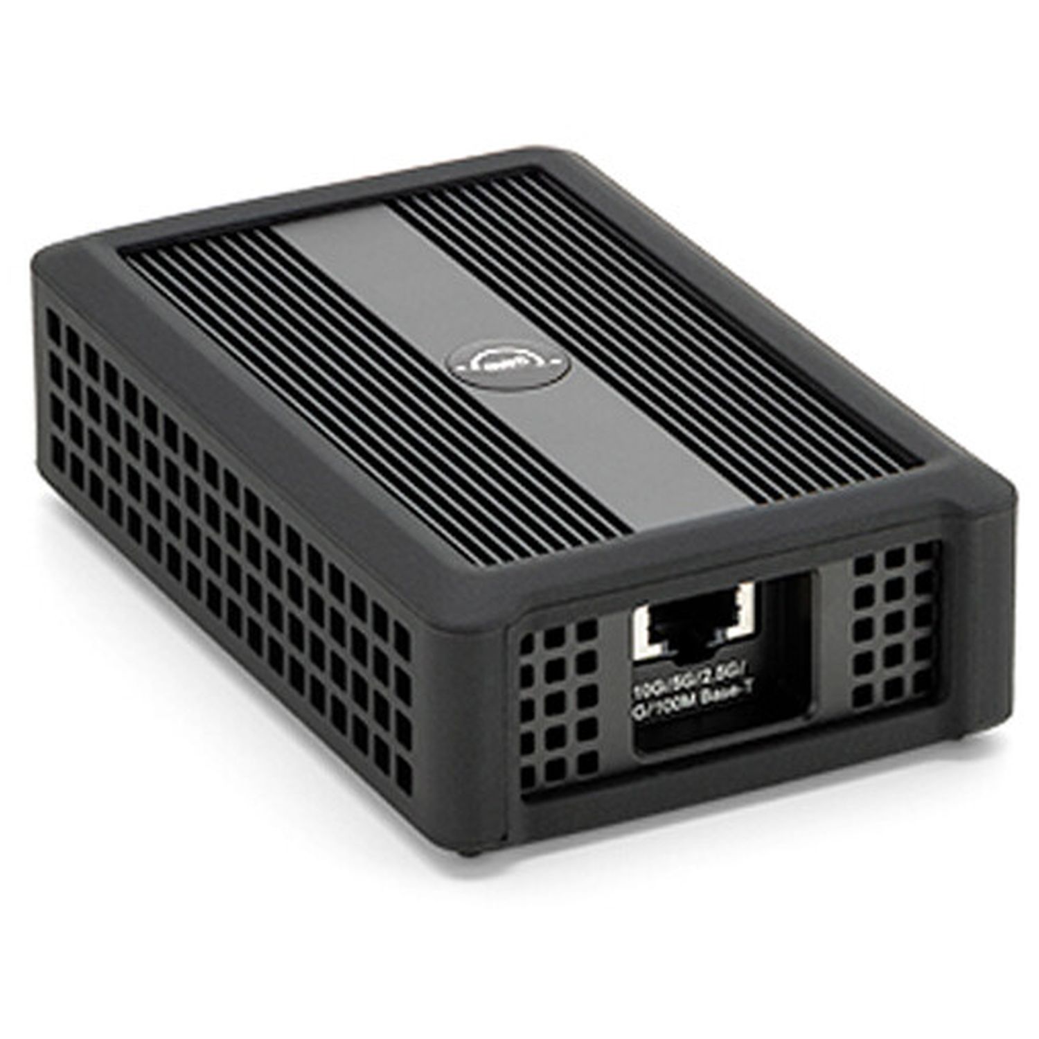 ルーター・ネットワーク機器 OWC Thunderbolt 3 10G OWC Thunderbolt 3 10G Ethernet Adapter | OWC Asia