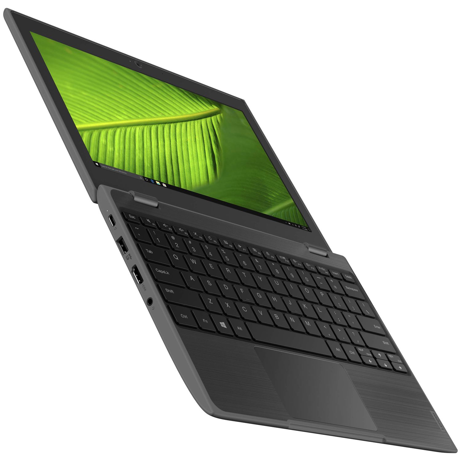 lenovo-100e-chromebook-gen-4-82w00001us-pc-canada