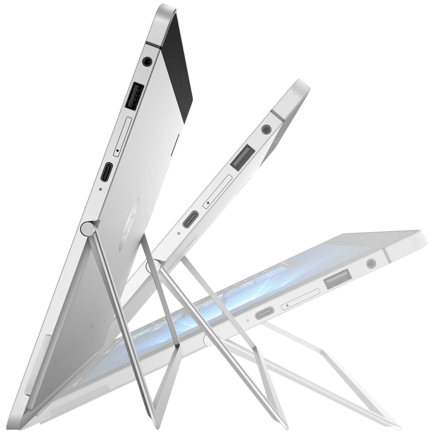 HP Elite x2 1013 G3 13