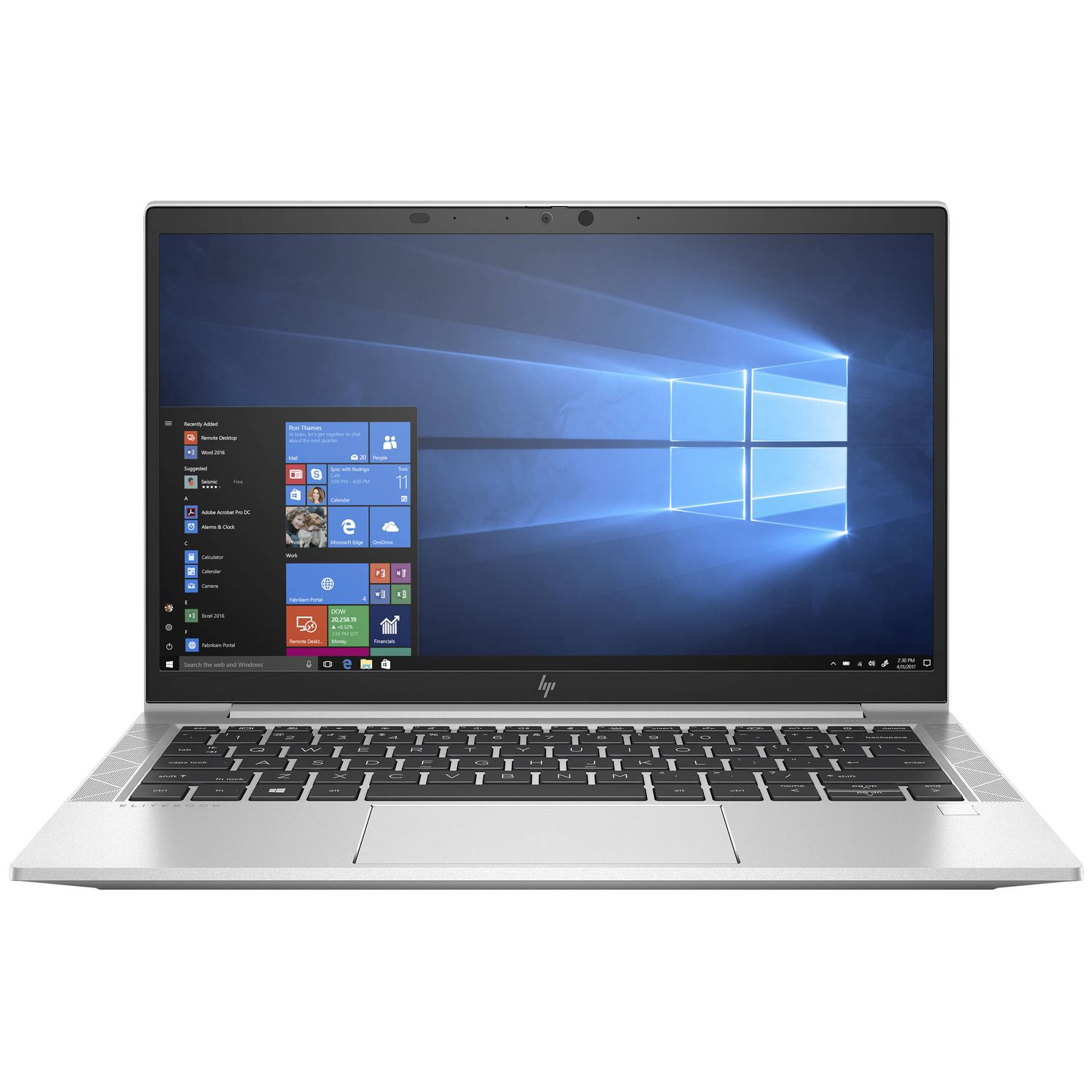 【BT◎】 HP EliteBook 830 G8 Notebook HP EliteBook 830 G8 Laptop, 13.3