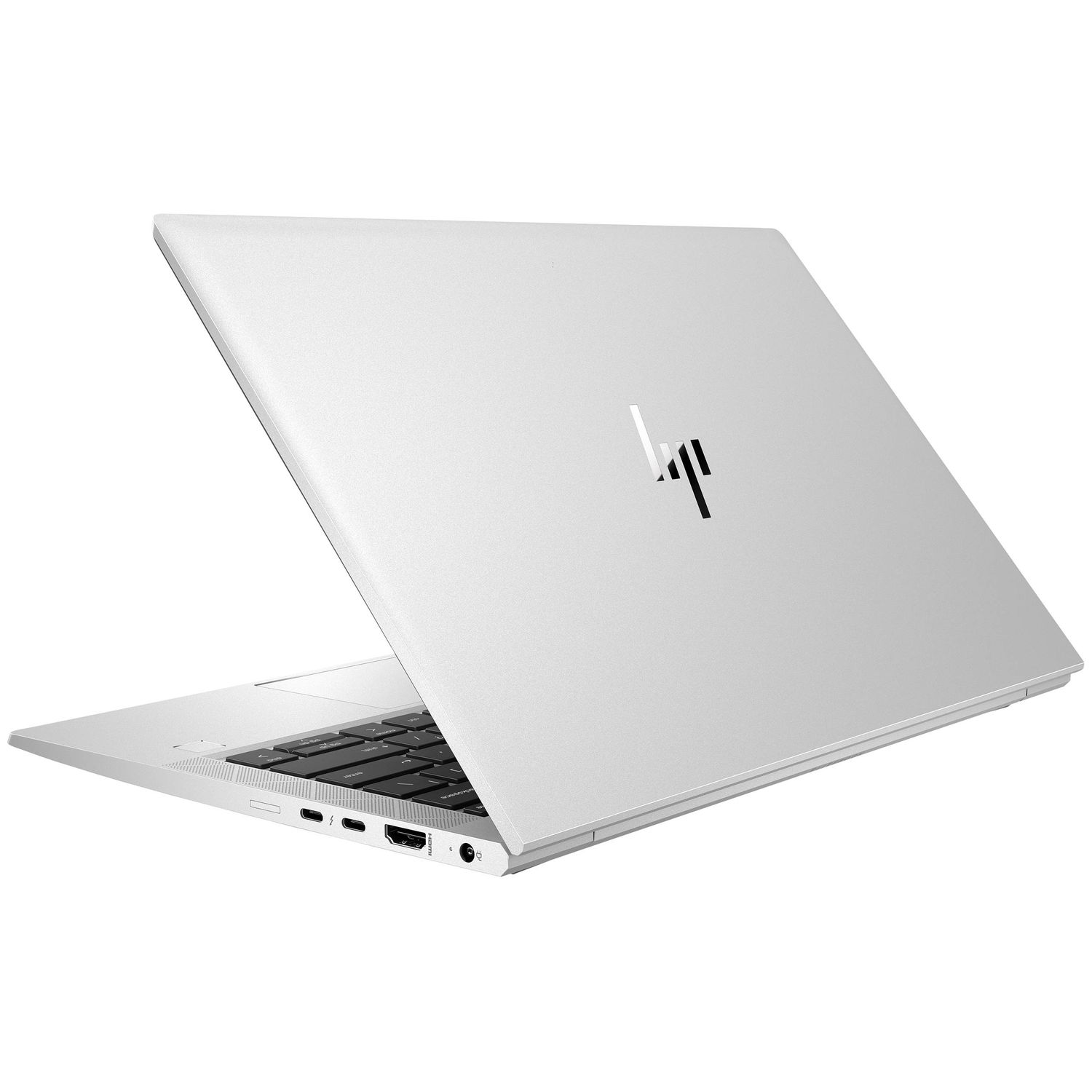 【BT◎】 HP EliteBook 830 G8 Notebook HP EliteBook 830 G8 Laptop, 13.3