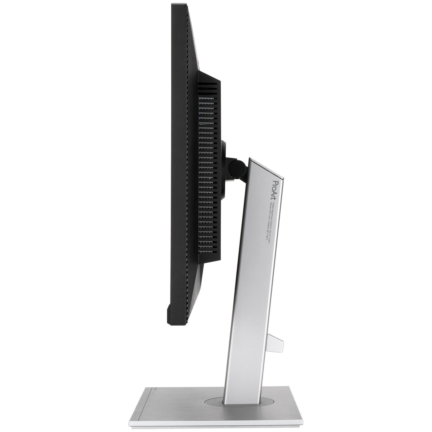 ASUS ProArt Display PA278CV 27インチ