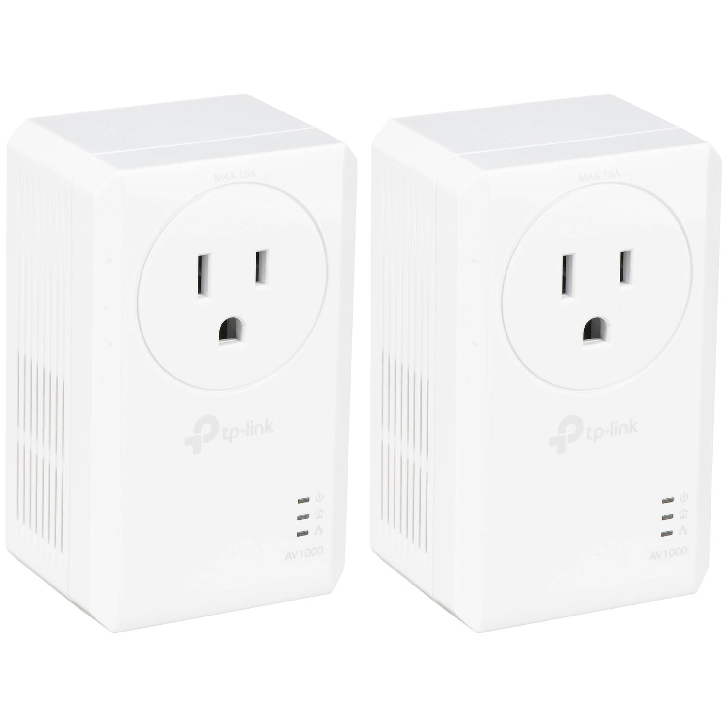 TP-Link TL-PA7017P KIT AV1000 Gigabit | PC-Canada