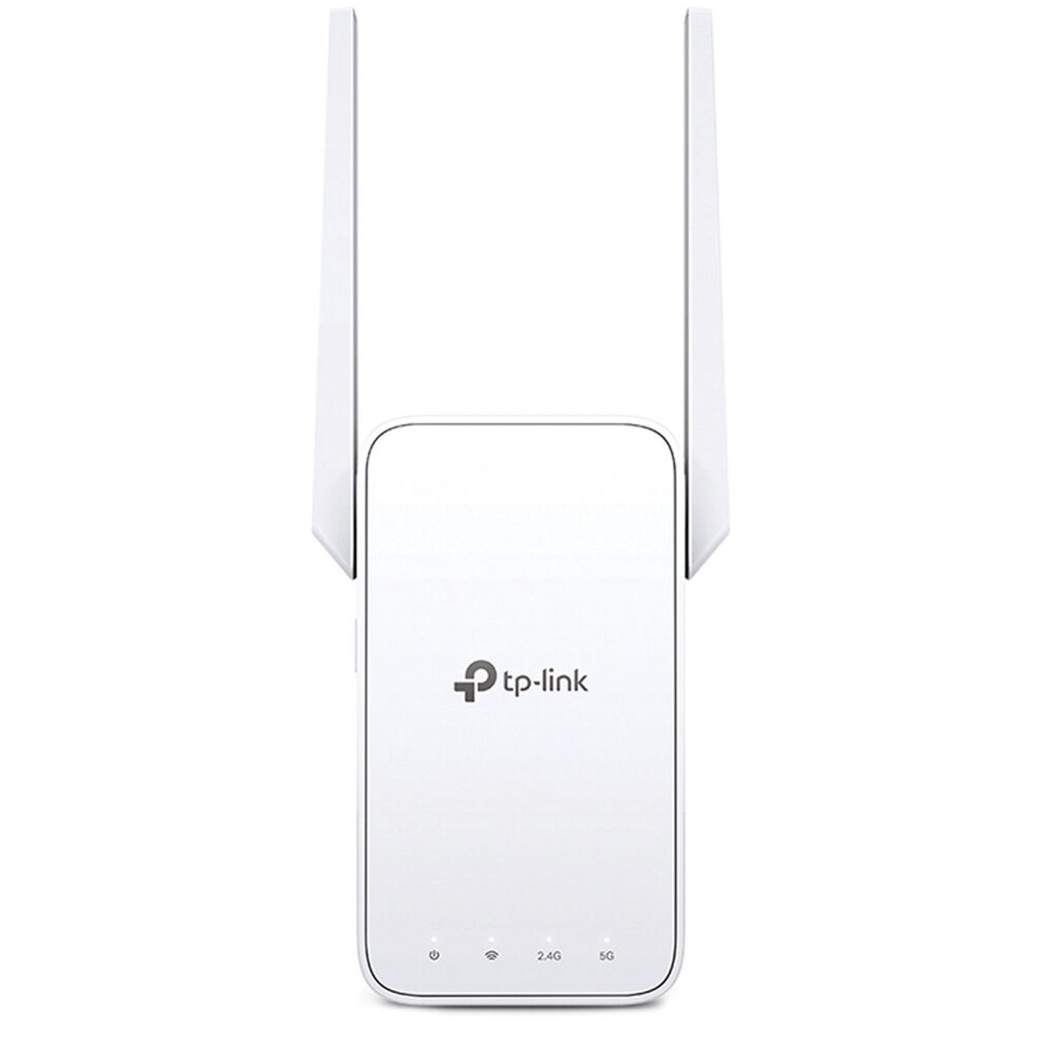 TPLink RE315 Dual Band IEEE 802.11ac 1.17 PCCanada