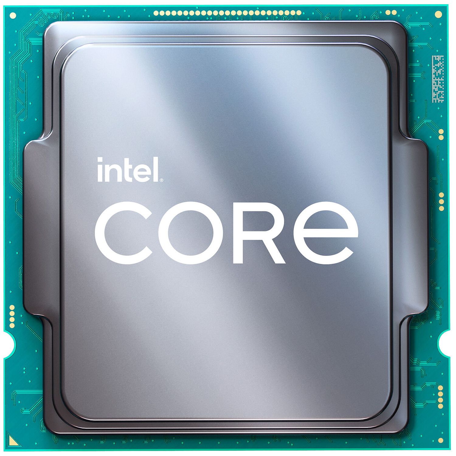 Intel Core i7 (11th Gen) i7-11700 BX8070811700 | PC-Canada