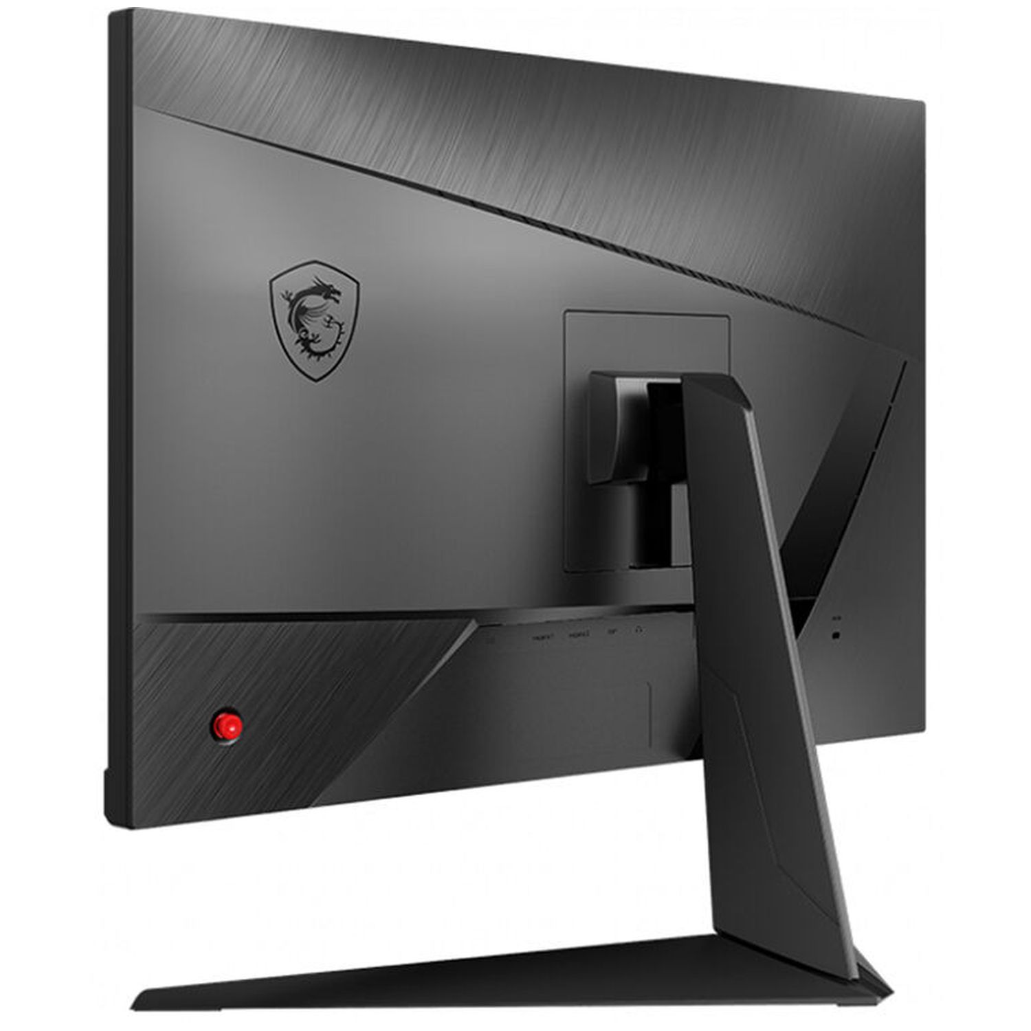 MSI OPTIX G24C4 24