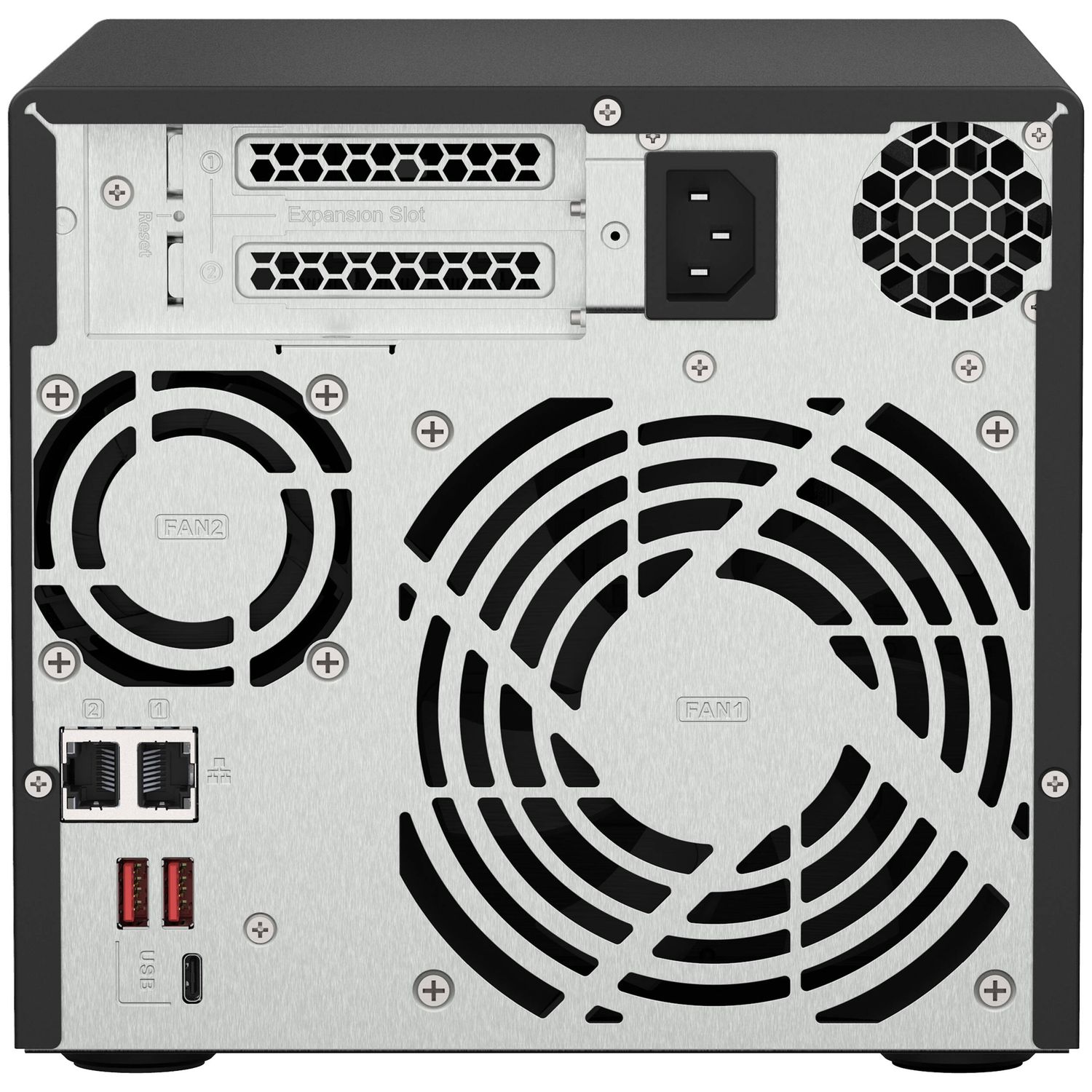 QNAP TS-473 4ベイNAS メモリ4GB Amazon.com: QNAP TS-473A 4-Bay AMD Ryzen Quad-Core 2.5GbE