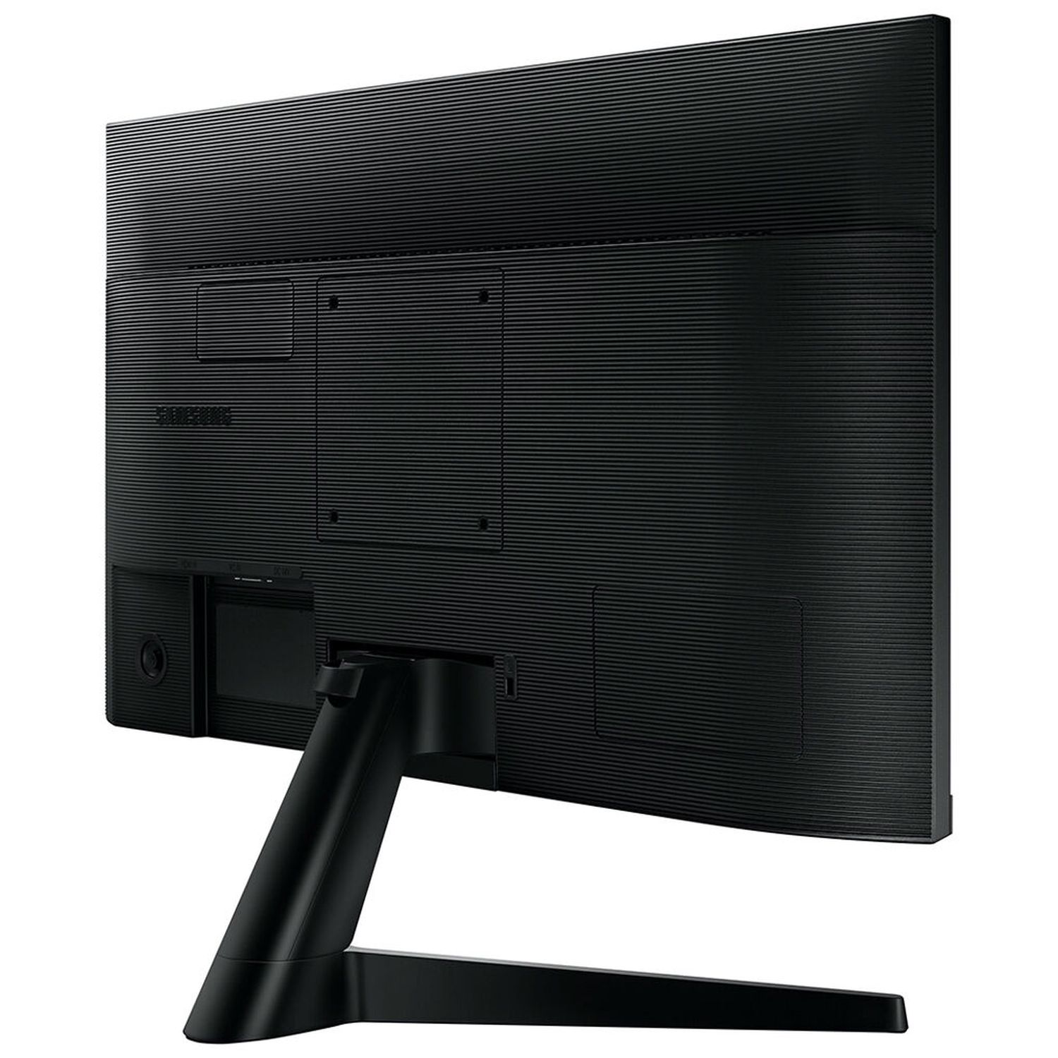 Samsung F24T350FHN 24" Full HD Gaming LC LF24T350FHNXZA PC-Canada