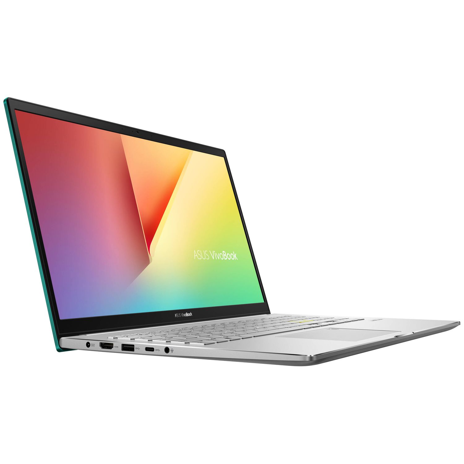 Asus VivoBook S15 S533 S533EA-DH51-GN | PC-Canada