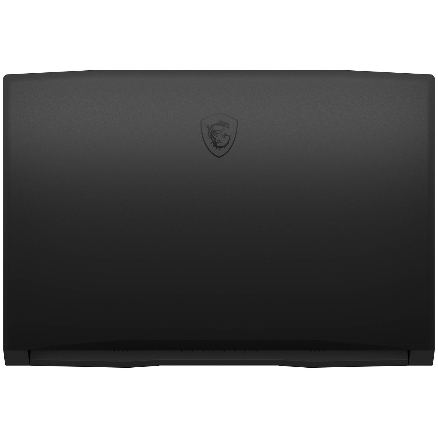 Msi Katana Gf76 KATANA GF76 11SC-215CA | PC-Canada