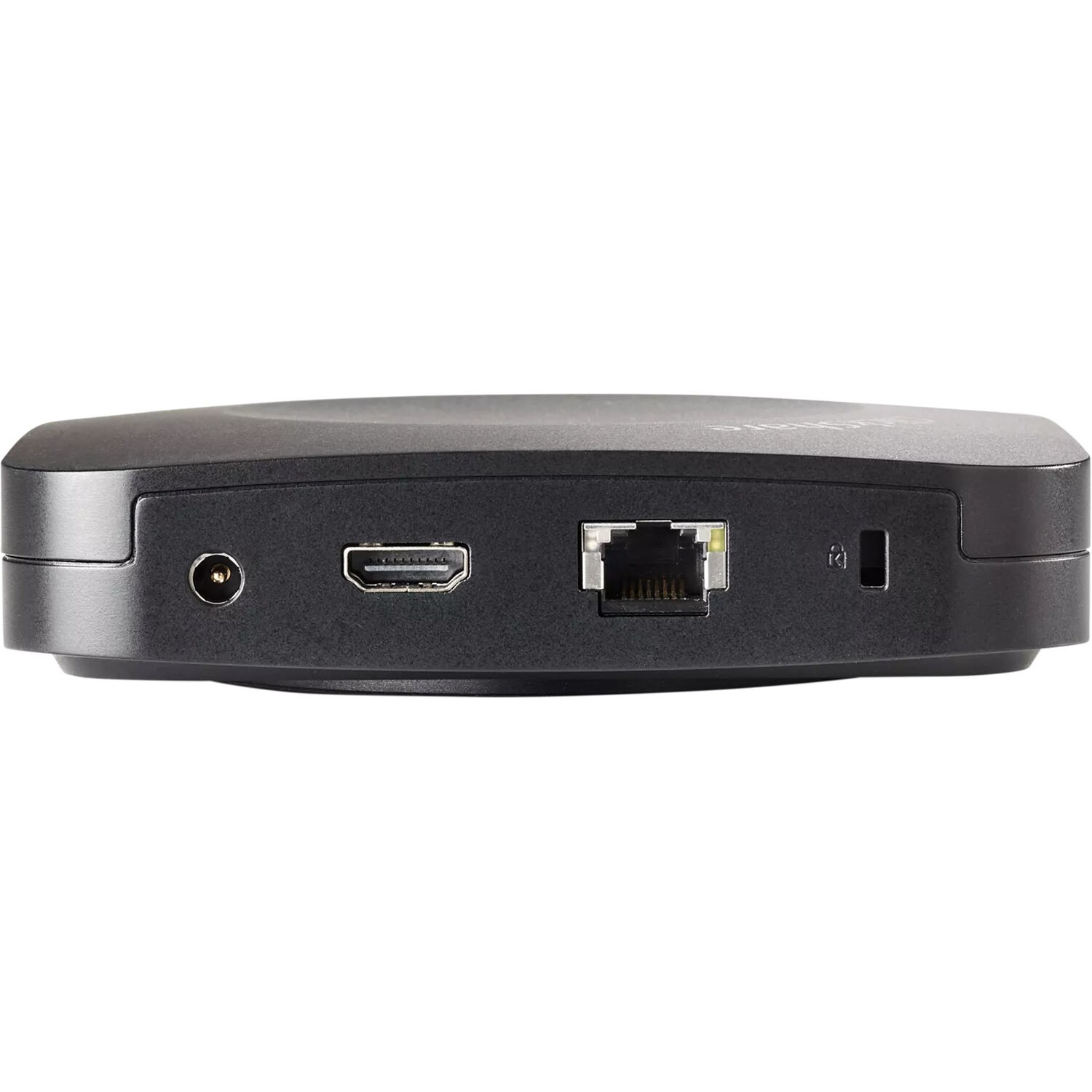 Barco ClickShare C-10 Dual Band R9861611USB1 | PC-Canada