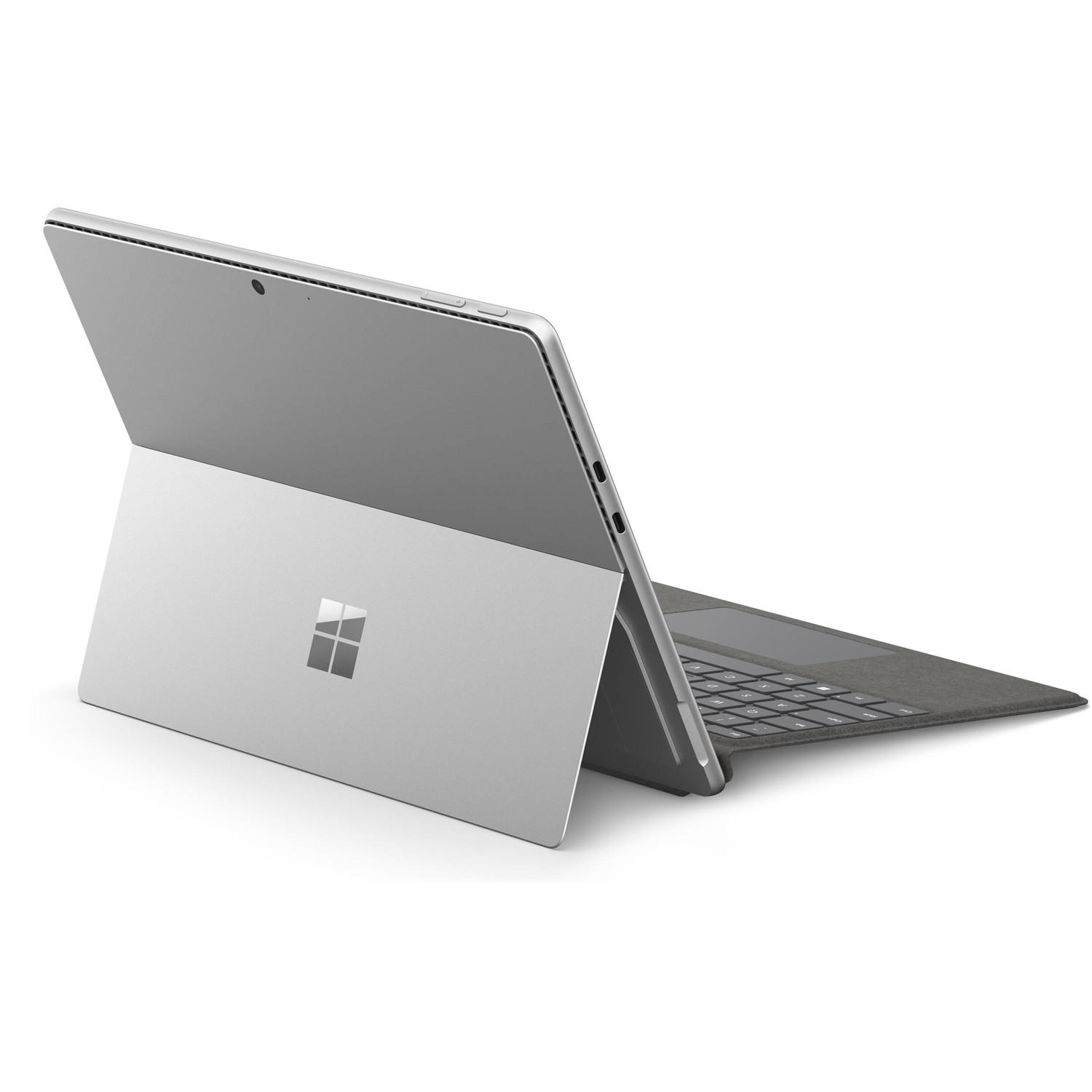 【美品】Microsoft Surface Pro10 法人向け Surface Pro 10、Ultra 5/7 搭載 2-in-1 ノート PC