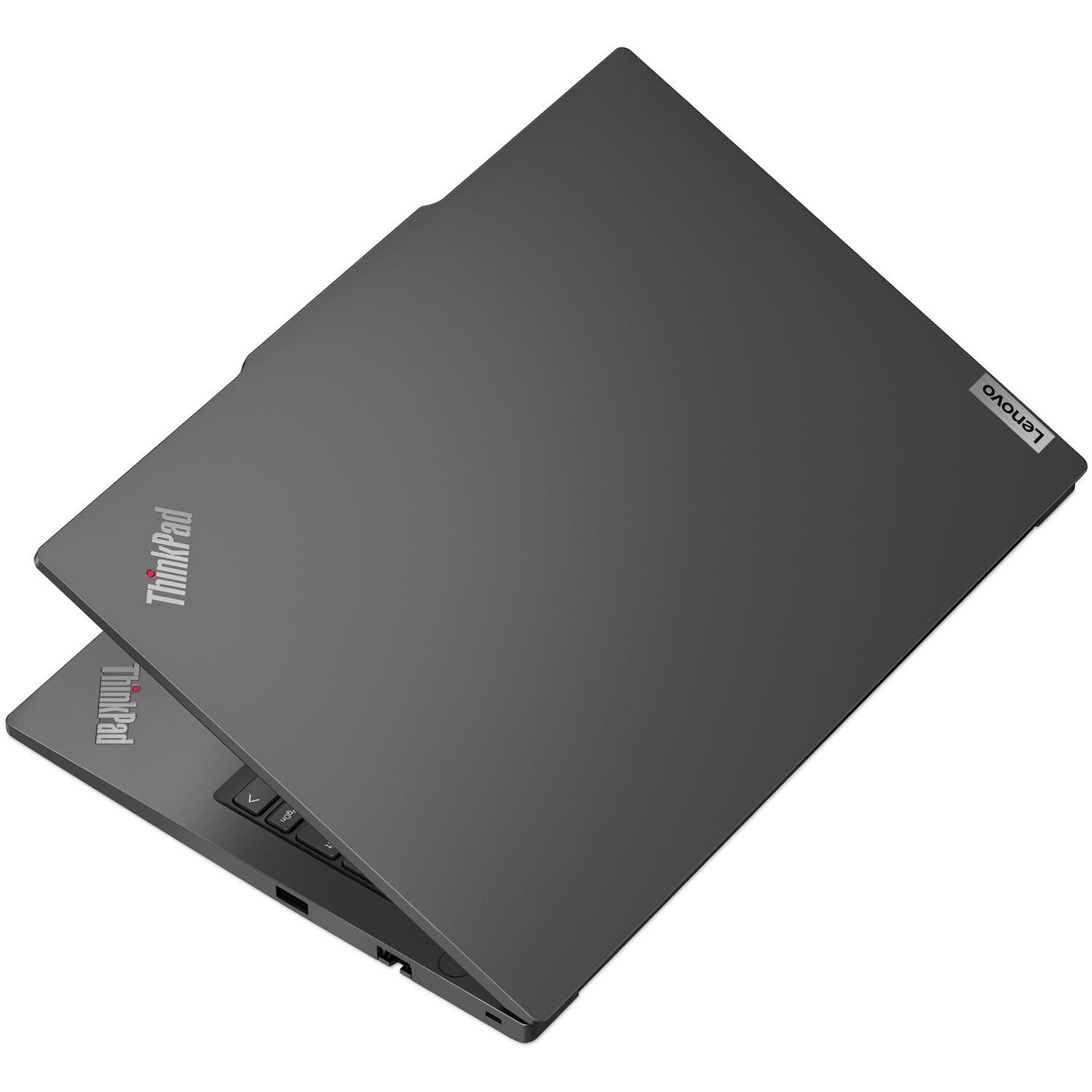Lenovo ThinkPad E14 Gen 6 21M70006US 14