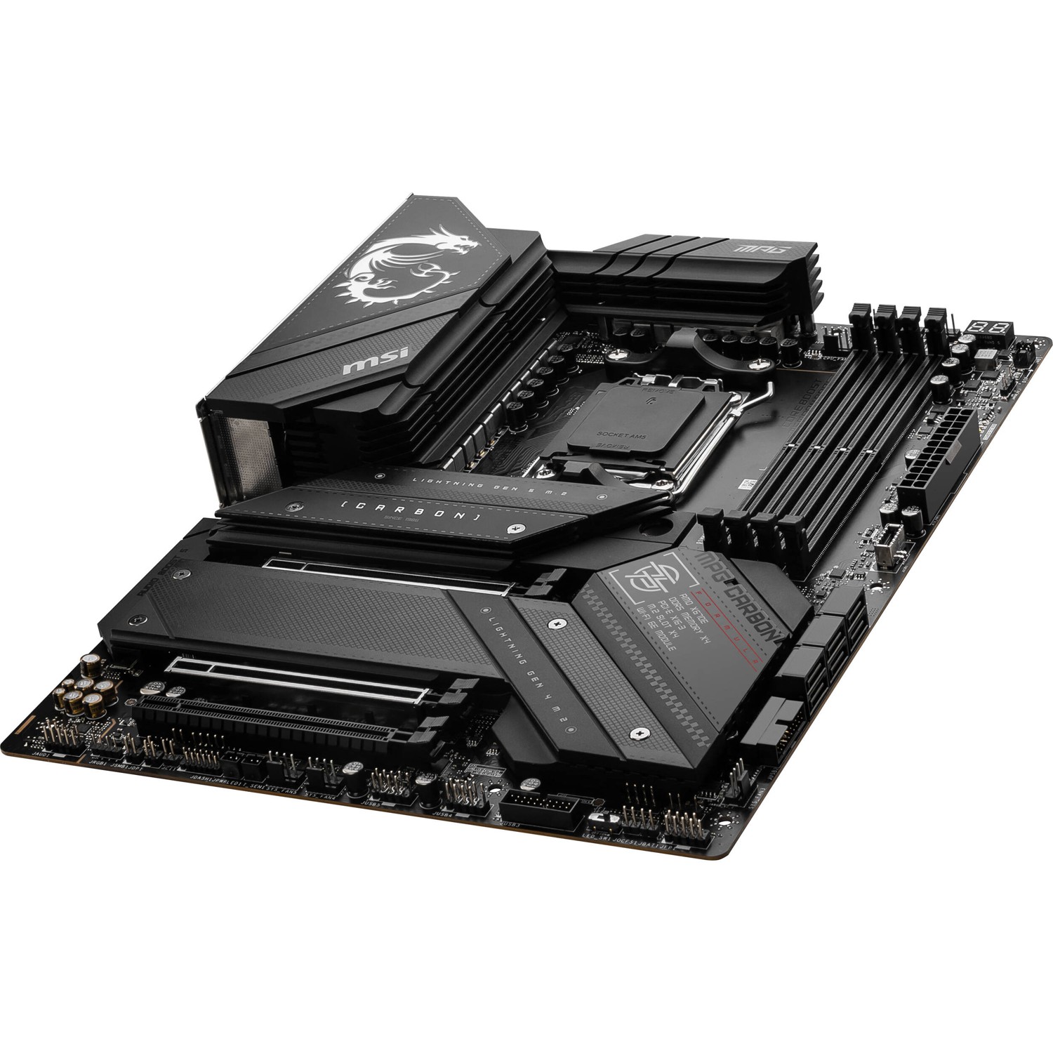 動作未確認 訳アリ MSI マザーボード MPG X670E 81R8p-iKVVL._AC_SY200_QL15_.jpg