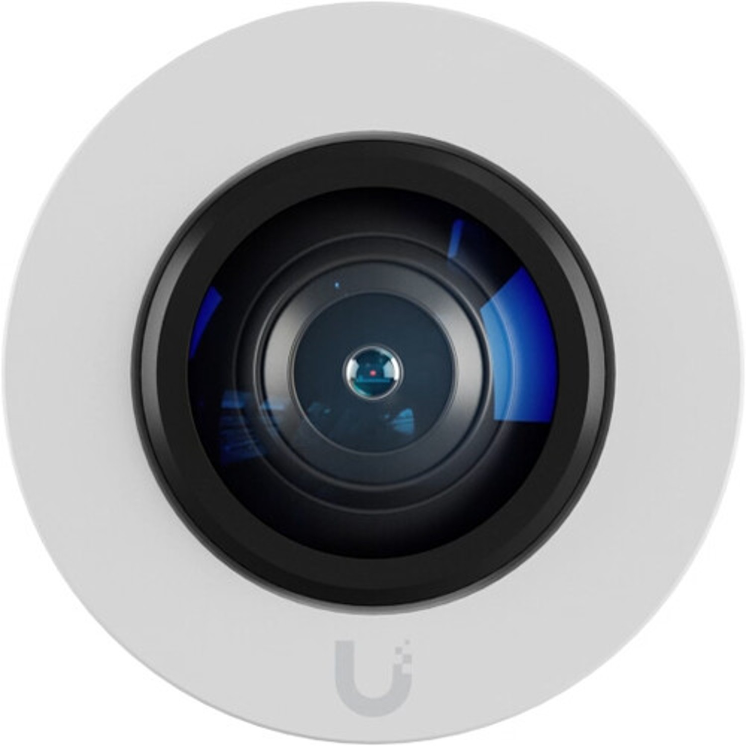 Ubiquiti AI Theta Hub ＋ レンズ1個 Ubiquiti AI Theta Hub | Getic