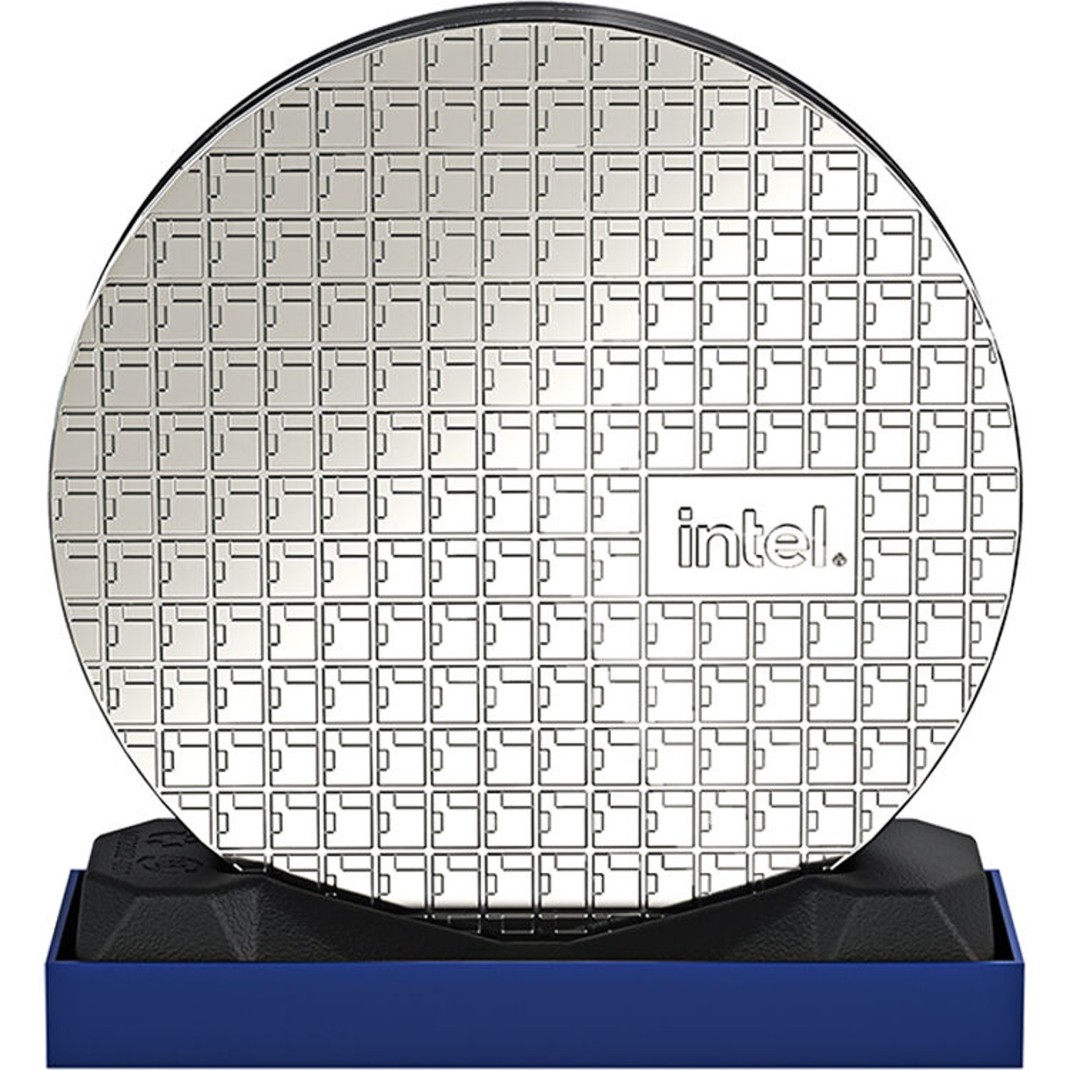 CPU dog59815 Intel Core i9 13900KS Intel Core i9-13900K Desktop Processor 24 cores (8 P-cores +