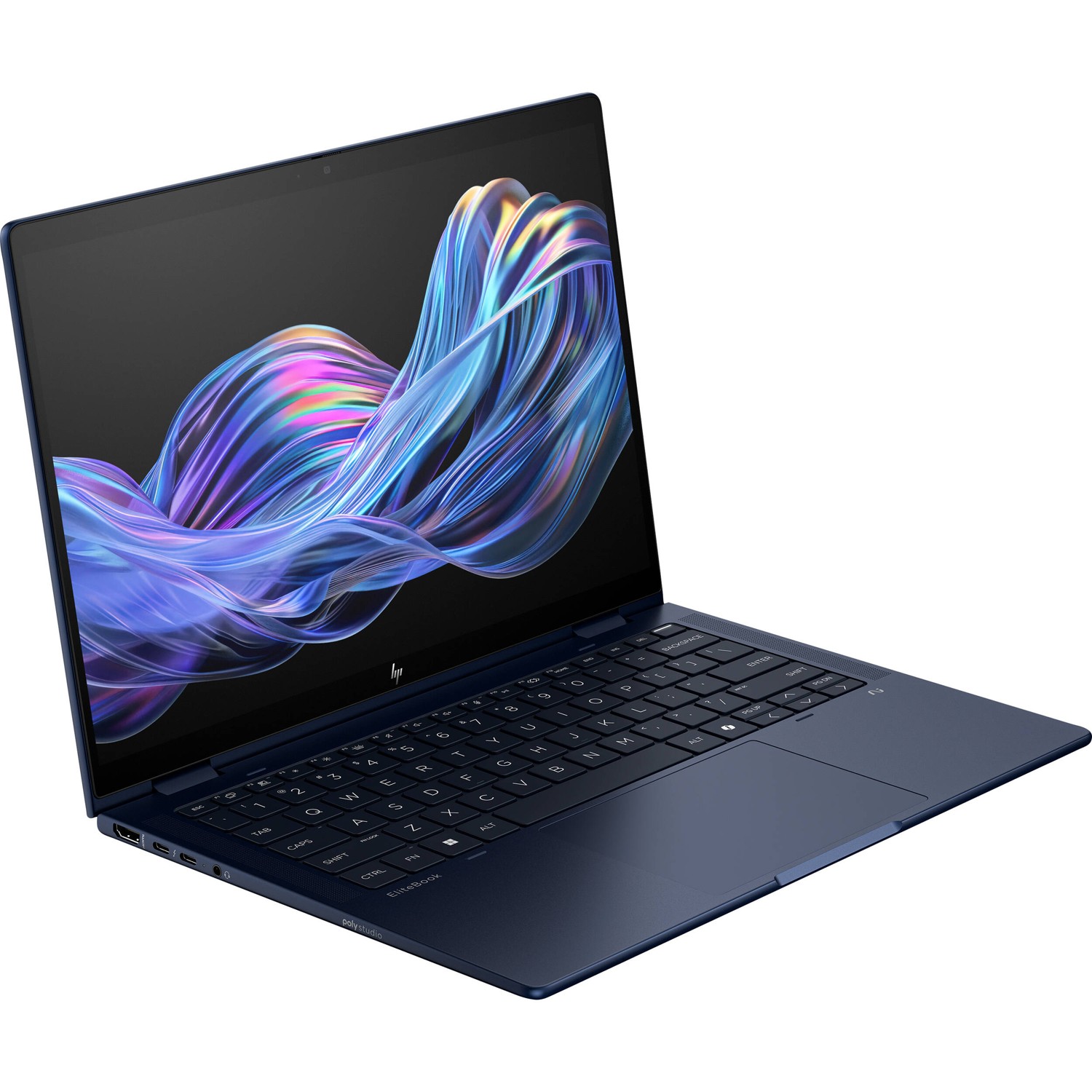 a.i　1-10-G11 HP EliteBook X Flip G1i 14