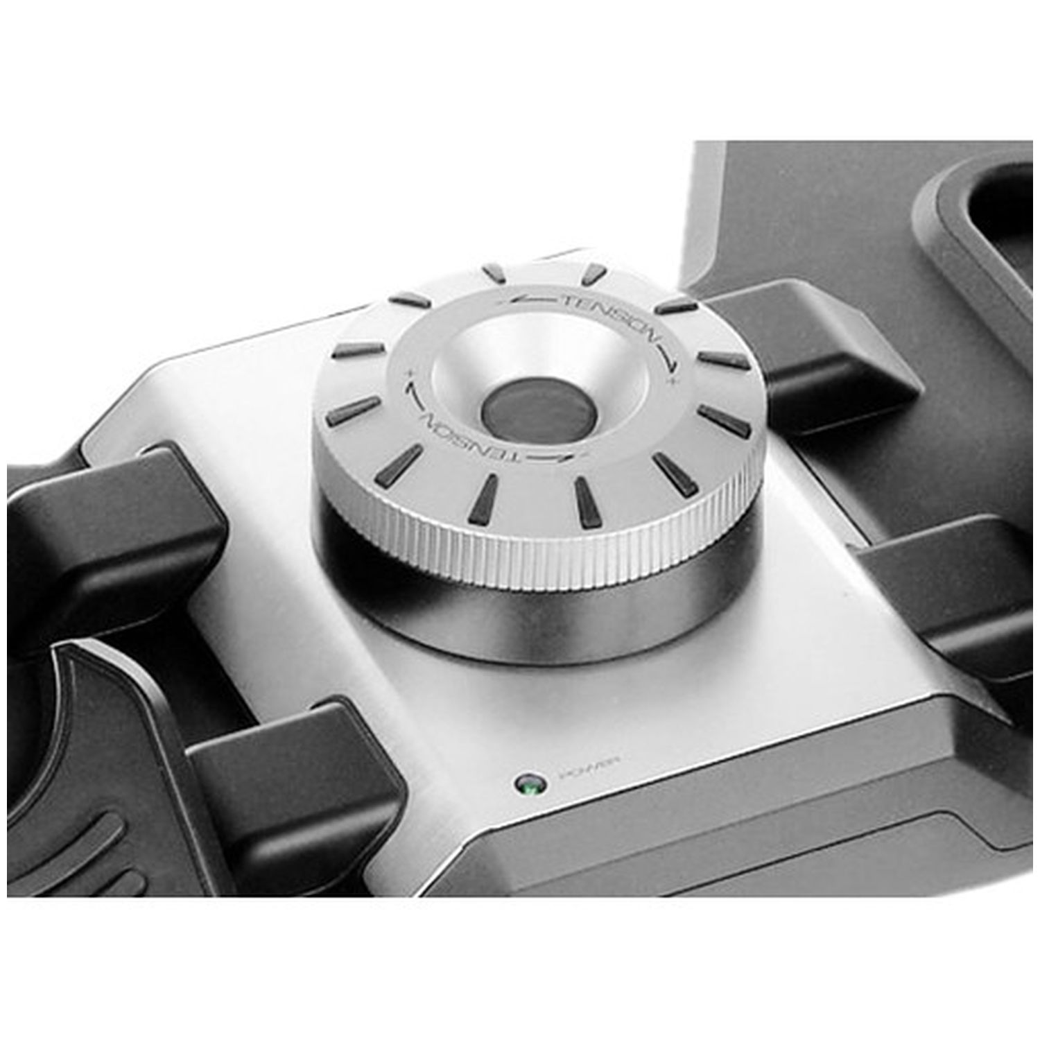 その他 Saitek pro rudder pedal 912053-3.jpg