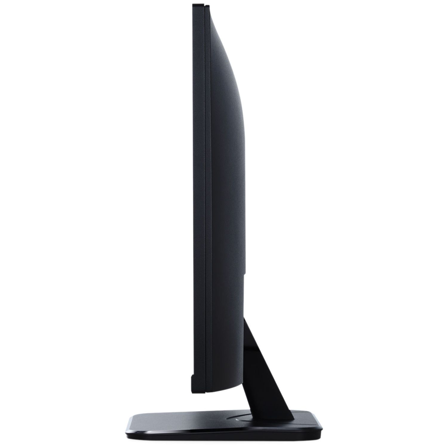 ViewSonic VA2456-MHD 24 Inch IPS 1080p Monitor | PC-Canada