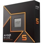 CPU AMD Ryzen 9 7900X3D AM5 CPU AMD Ryzen 9 7900X review: AMD is back to beat Intel's 12900K