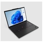 【ジャンク】Thinkpad t14 gen1 マザーボード,NM-C801 for Lenovo ThinkPad T14 Gen 1 AMD Motherboard NM-C801 GT4A1