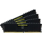 メモリー Corsair Vengeance LPX DDR4 64GB 2666MT/s Corsair Vengeance LPX 64GB (4x16GB) DDR4 Dram 2666MHz C16