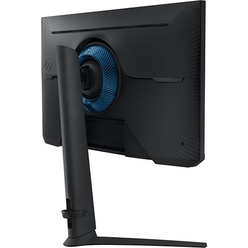 Samsung Odyssey G4 S27BG402EN 27" LS27BG402ENXGO PCCanada