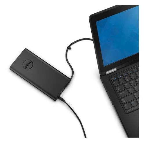 トイガン DELL PW7015L 18000mAh Power Companion 26e8a1dd-f6a3-4d57-8e78-
