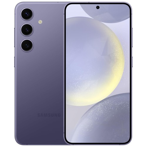 Samsung Galaxy S24 SM-S921W 128 SM-S921WZVAXAC | PC-Canada