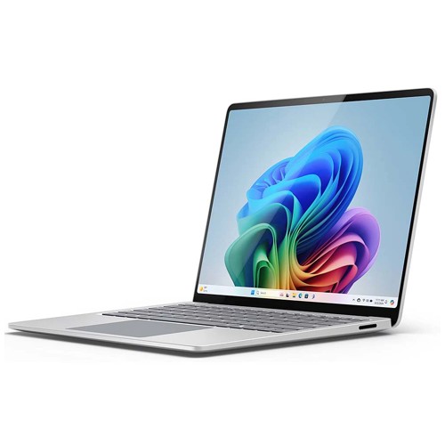 MICROSOFT SURFACE LAPTOP 7 13.8