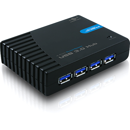 USB USB